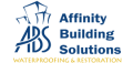 Affinity Building Solutions
