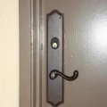 Tampa Locksmith Solution