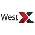 West X Business Solutions