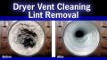 Worcester Air Duct Cleaning Co