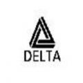 Delta Strength Training