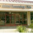 Animal Dermatology Clinic