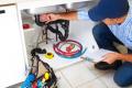 Plumbing Service Escondido