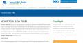 HOUSTON SEO FIRM