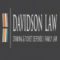 Criminal Defense Lawyer Fort Worth