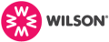 Wilson Agents