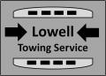 Towing Service Lowell MI