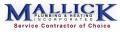 Mallick Plumbing & Heating