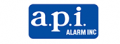 API Alarm Inc