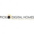 Picklo Digital Homes