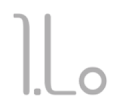 Ilo Design Corp