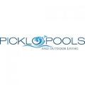 Picklo Pools