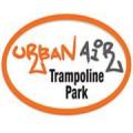 Urban Air Trampoline Park