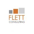 Flett Consulting