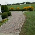 Losey's Lawn & Landscape Inc.