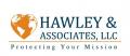 Hawley & Associates, LLC
