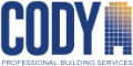 Cody Building Servicesq