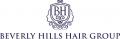 Beverly Hills Hair Group