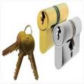 Atlanta Pro Locksmith