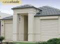 Casashade Blinds and Shutters