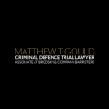 Matthew Gould, Criminal Lawyer