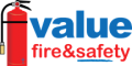 Value Fire & Safety