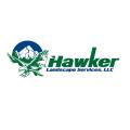  Hawker Landscape Services