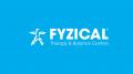 FYZICAL Therapy & Balance Centers