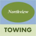 Towing Service Northview MI