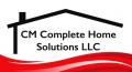 CM Complete Home Solutions LLC