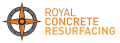 Royal Concrete Resurfacing