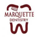 EMERGENCY DENTAL CARE HOUSTON