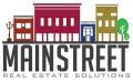 Main Street, Inc.