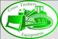 Cross Timbers Equipment