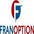 FranOption