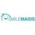 Smile Maids