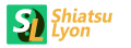 Shiatsu à lyon