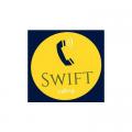 Swift Wheels Inc