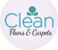 Clean Floors & Carpets