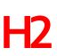 H2 Safety India