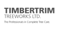 Timbertrim Treeworks LTD