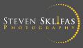 Steven Sklifas Photography