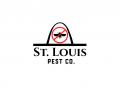 St. Louis Pest Co.