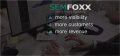 Semfoxx