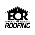 ECR Commercial and Residential Roofing