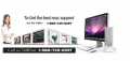 1-800-749-0397 MacBook OS X Technical Support