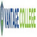 Vantage College El Paso Central