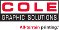 Cole Graphic Solutions, Inc.