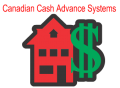 Cash Advance CA