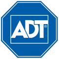 ADT home security Austin